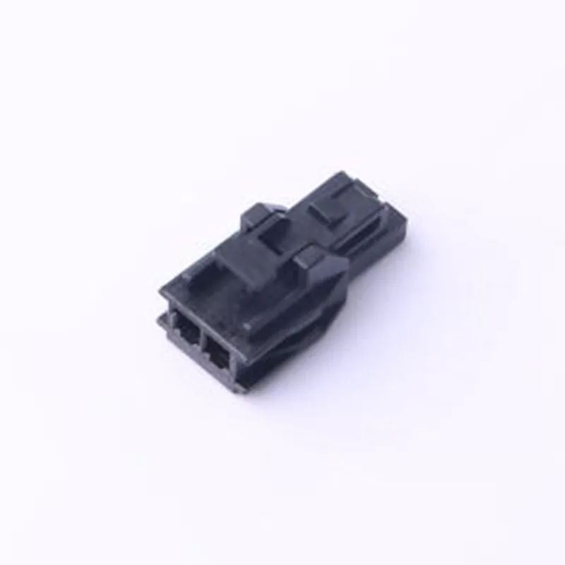 

10 pieces/batch 105307-1202 1053071202 MOLEX connectors 100% brand new in stock