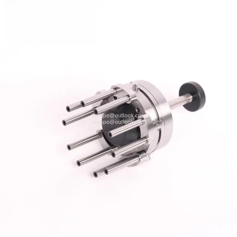 Adjustable Universal Piston Ring Installation Tool Fits Multiple Piston Rings 68-155mm Made in China