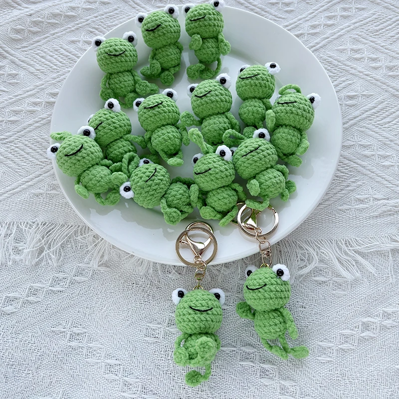 yZ[z肩j҂݃JGL[z_[O[݂݃obO`[킢DƃMtgq̃obNpbNANZT[AɗDL[O