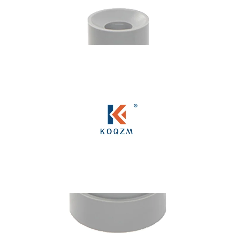 

Набор из 9 резиновых инструментов для снятия линз, 8-83 мм, для ремонта объективов камер и видеокамер