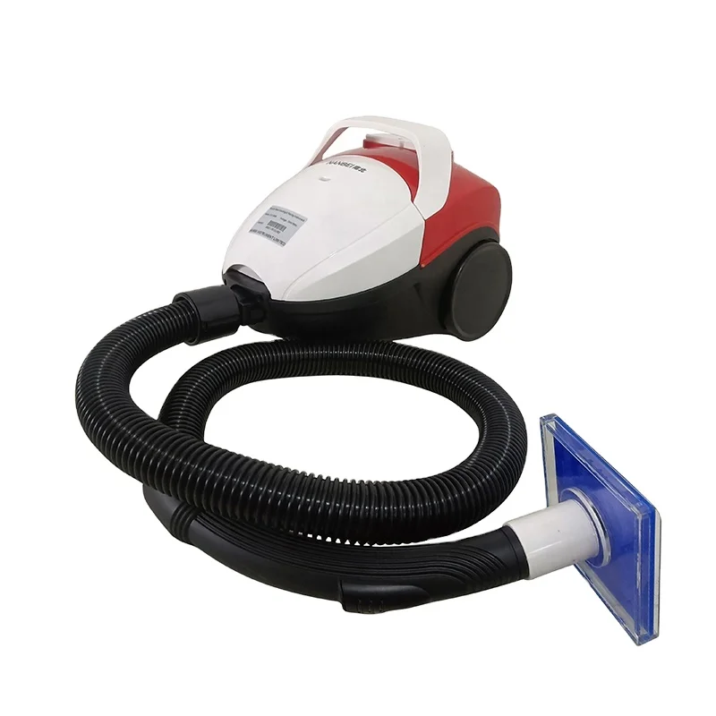 ZLC-2000 التلقائي فراغ البذور عداد آلة عد البذور عالية الكفاءة للمختبرات