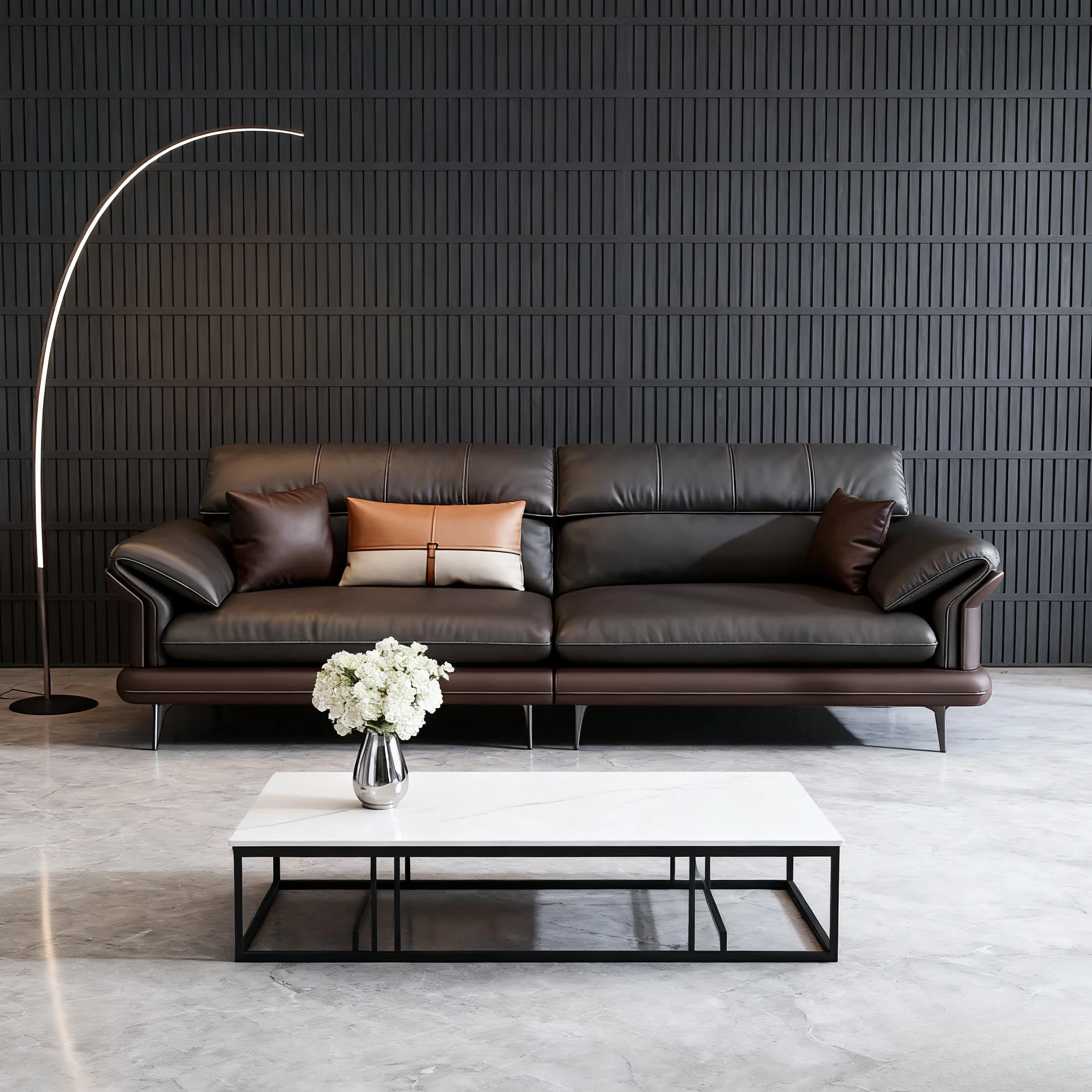 

Sleeper Reclining Velvet L Shape Sofa Bed Sectional Modular Convertible Cloud Couch Storage Office Living Room Home