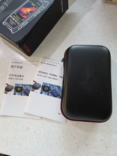 리뷰 사진
