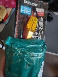 Imagen de reseña 1