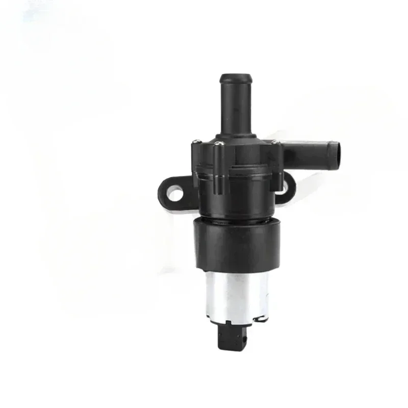 

Accessories Cooling System Auto Parts Cooling System Electronic Auxiliary Water Pump