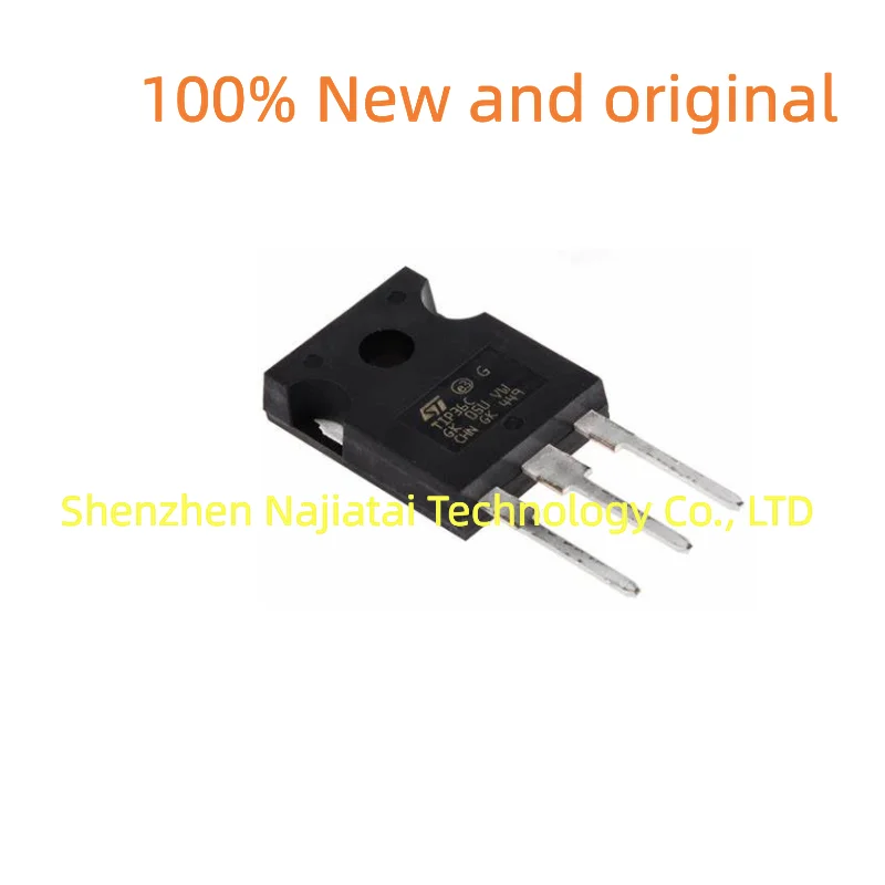 

10PCS/LOT 100% New Original TIP36C TIP36 TO-247 IC Chip