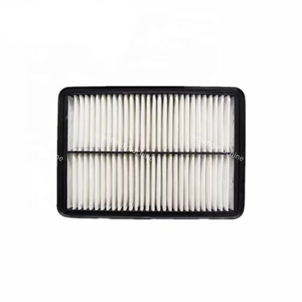 281132P100  281132P300 OEM 28113-2P100 28113-2P300 Engine Air Filter Cleaner for HYUNDAl Santa Fe/ Kia Sorento