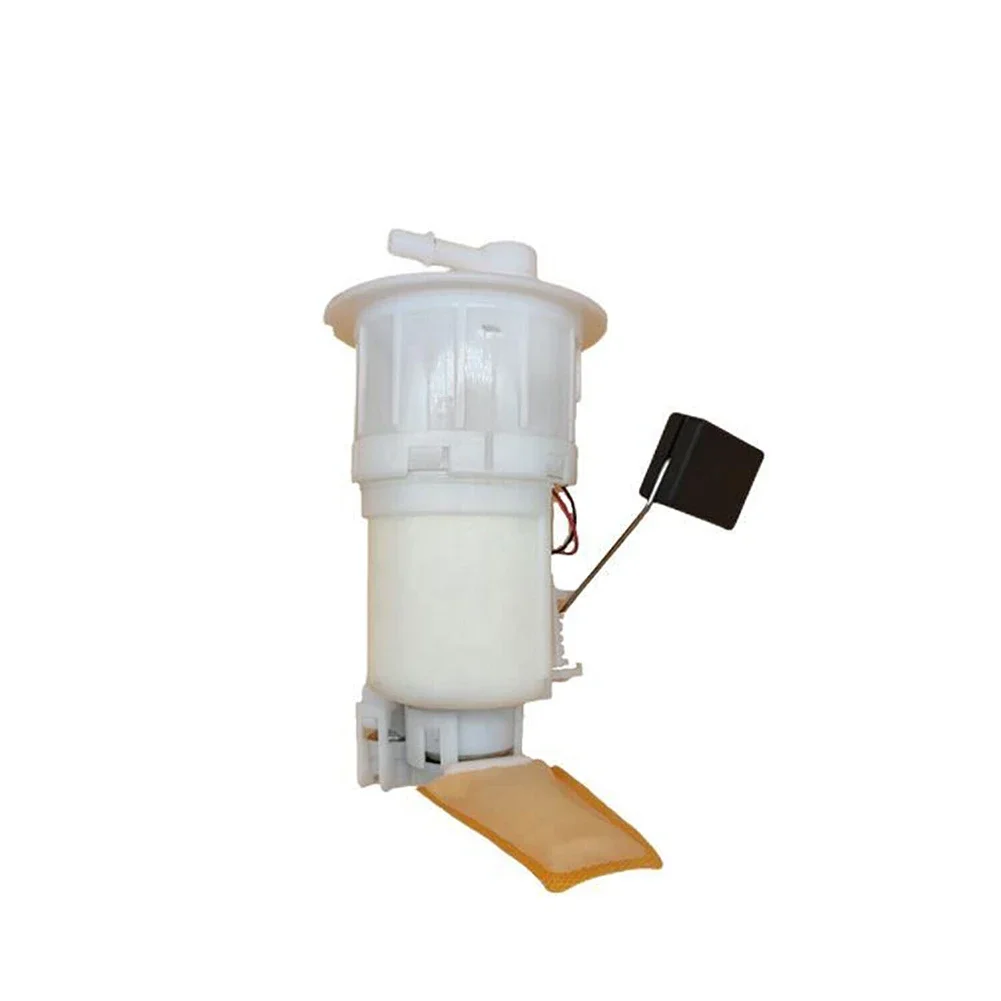 1pc Assembly Fuel Pump Module 1999-2005 77020-0D010 Assembly Fit For Toyota For Yaris Plastic Shipped Are Tested