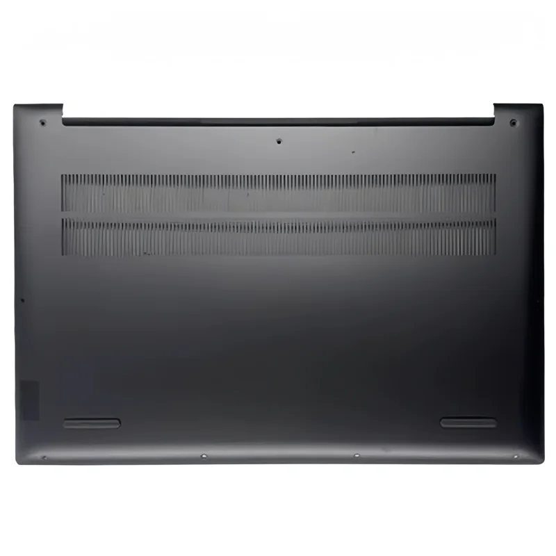 Caixa inferior para Lenovo YOGA Pro, D Shell, 16S, Novo