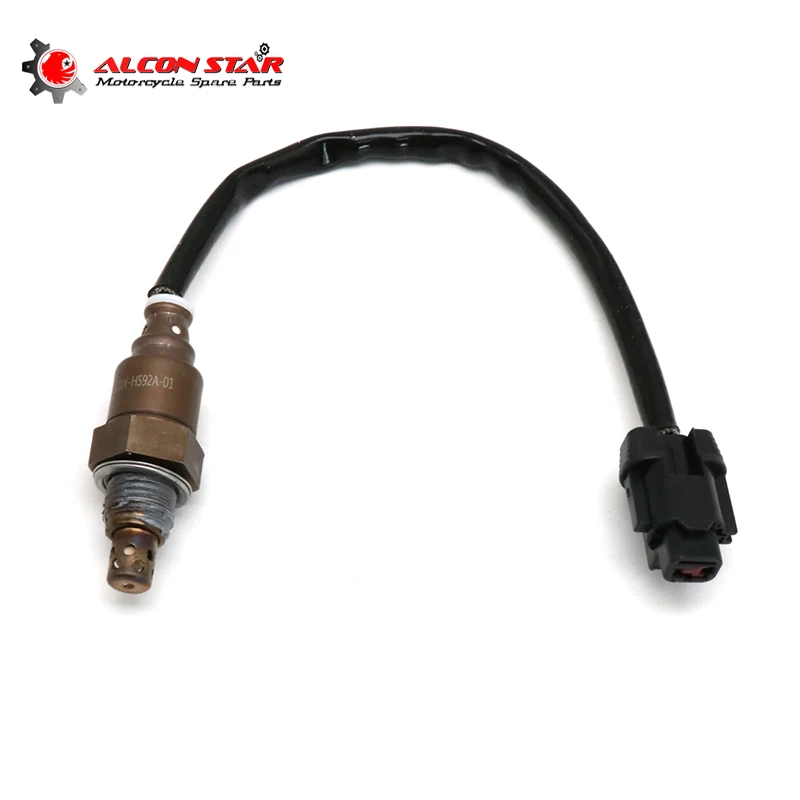 Alconstar-Oxygen Se… - image