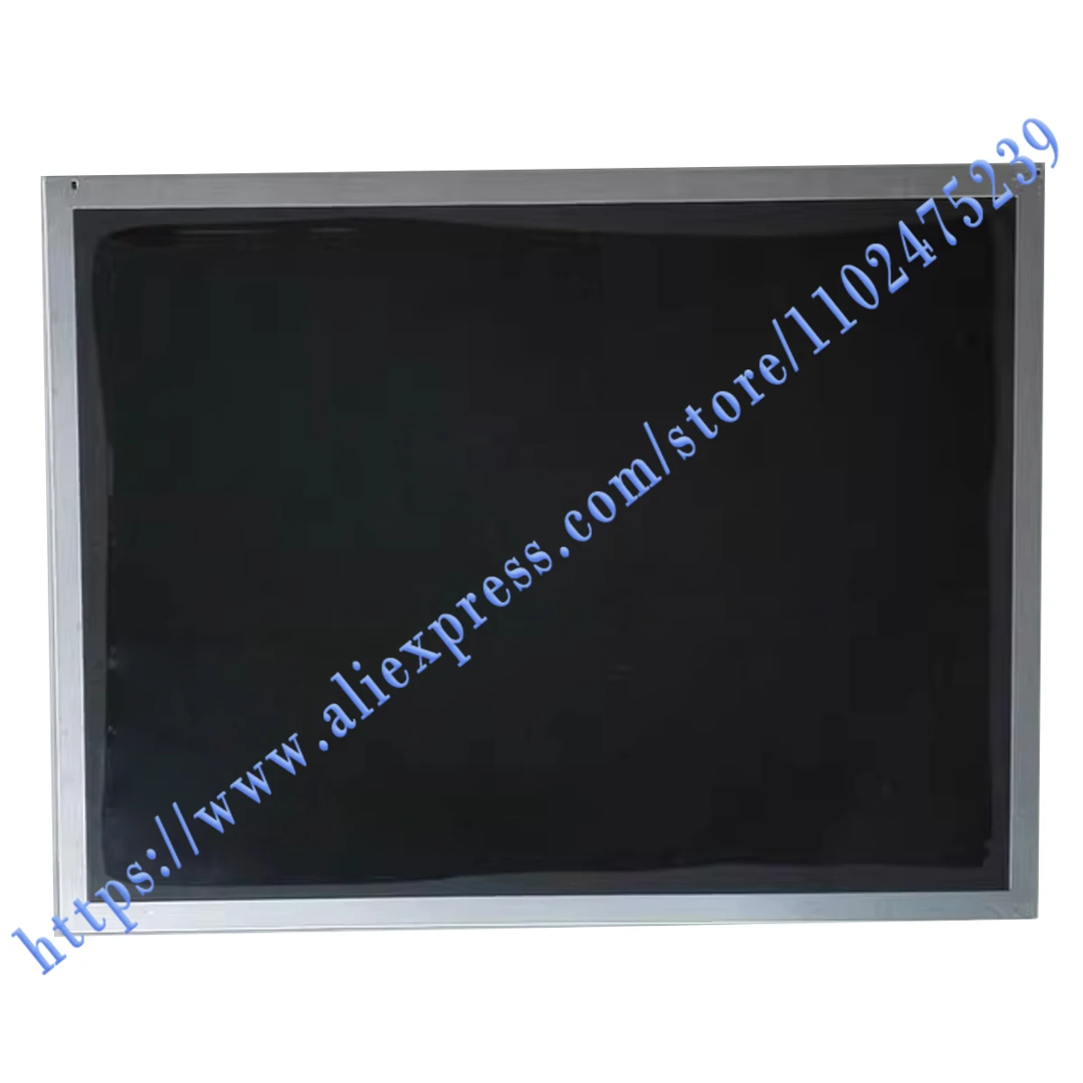 

M150X2-T05 15 inch screen Oiginal. One Year Warranty, Fast Shipping.