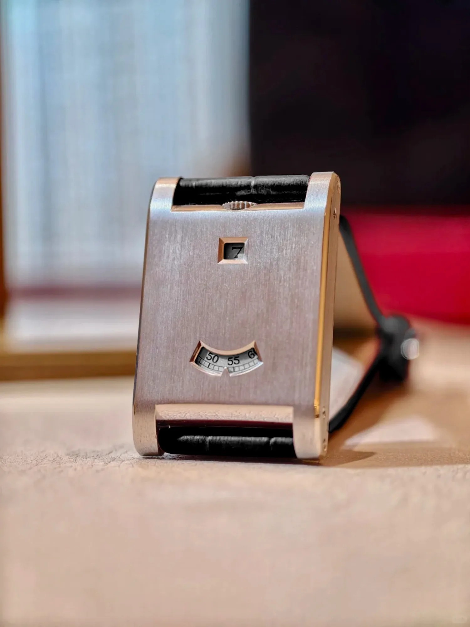 Ciloa Square Brand … - image