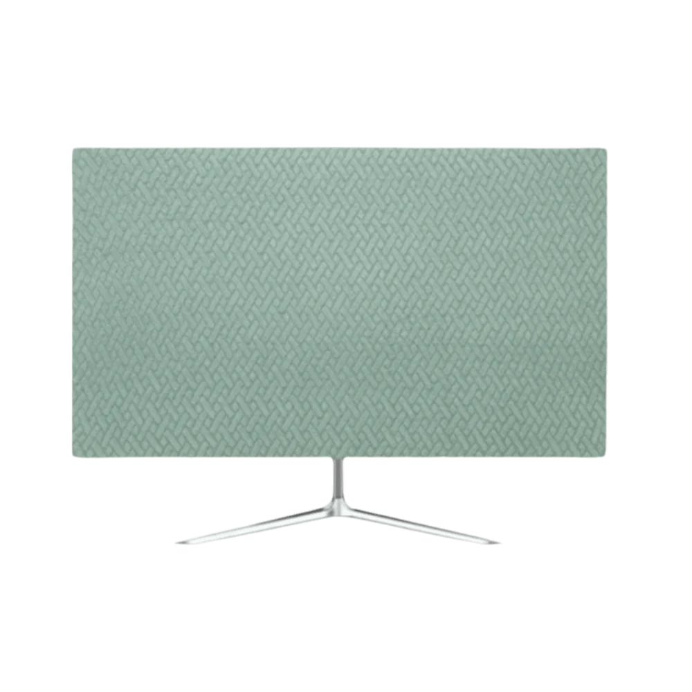 Variant: green
