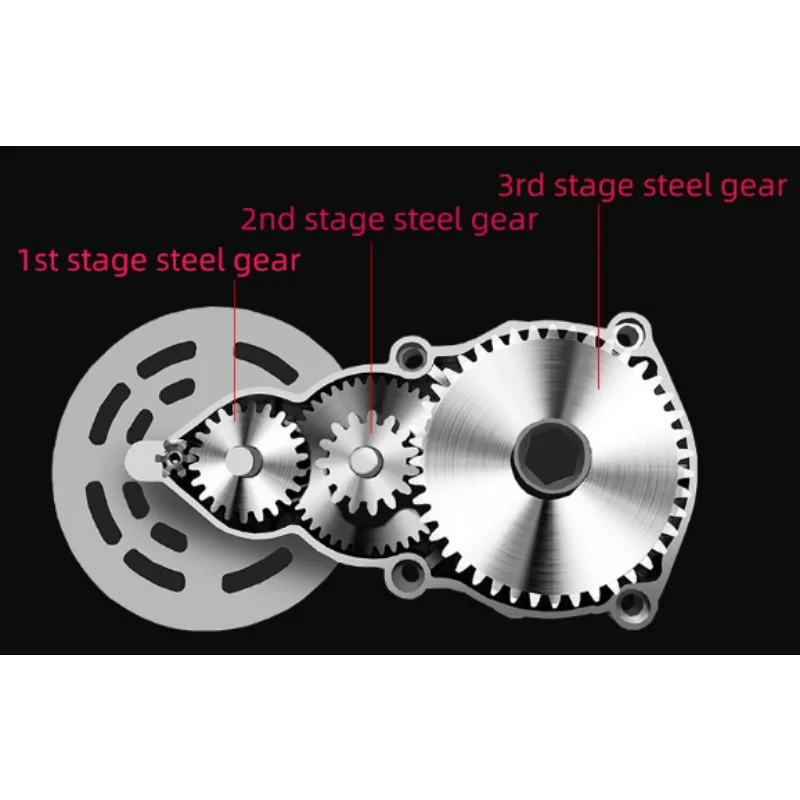 

Intelligent Temperature-controlled Oil Press Small Stainless Steel Household Oil Press