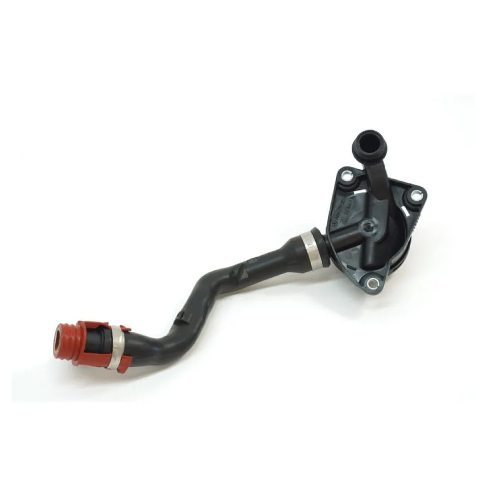 

Запчасти с завода-производителя: Автомобильные детали, выпускной клапан A6420102091, A6420101891, A6420100891