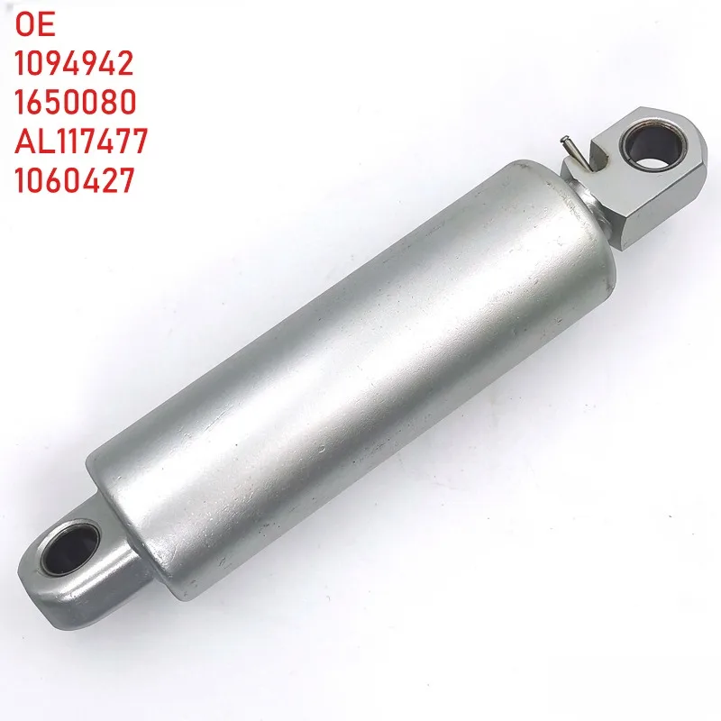 OE:1060427/TIS1060427/ MSG 1303711 1094942/MAN 81623856053 Truck Damper  For GRAMMER 90.6 SEAT Adjustable Seat Damper