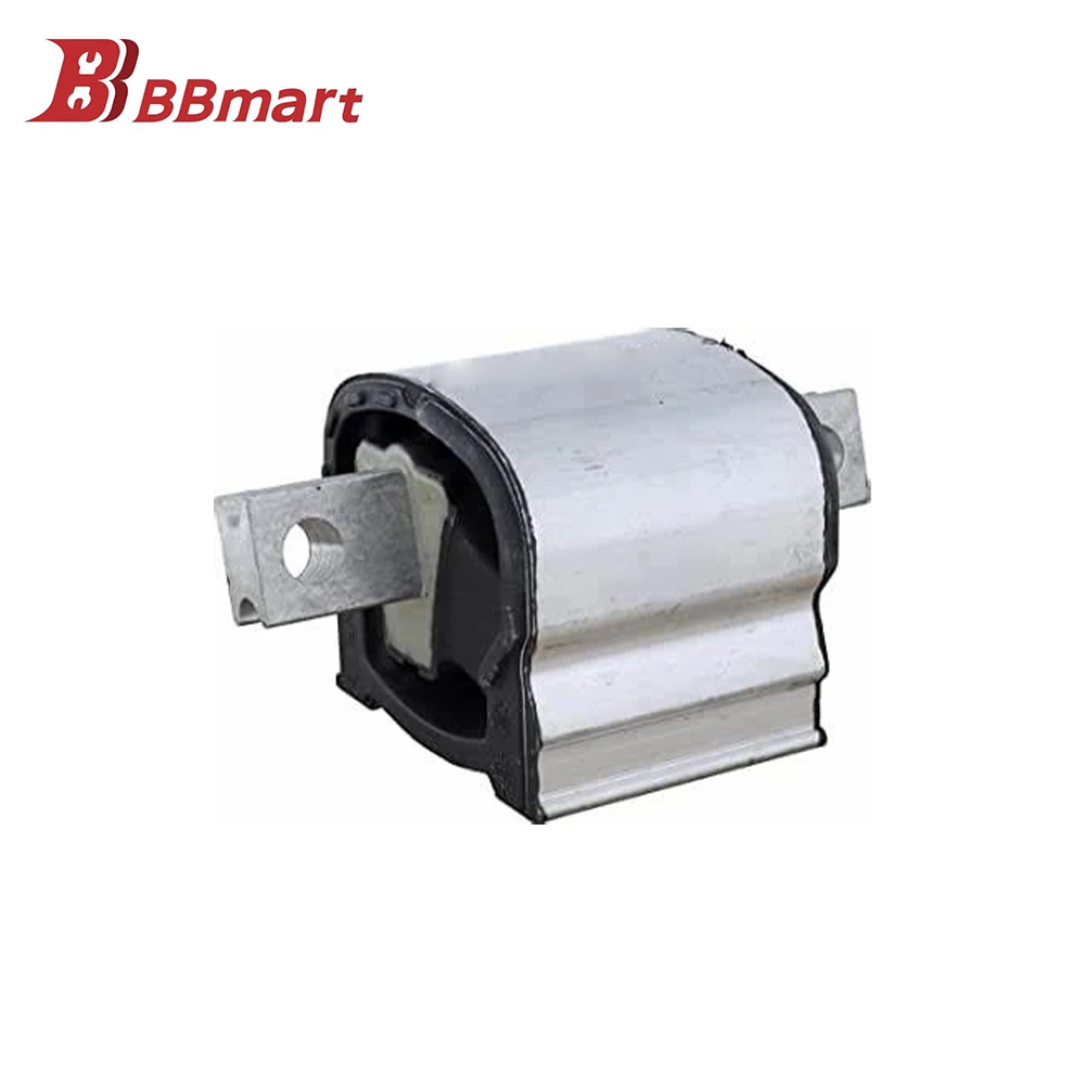 

2052403400 BBmart Auto Parts 1 pcs Transmissio Mount For Mercedes Benz W205 W213 A238 C257 S205 C205