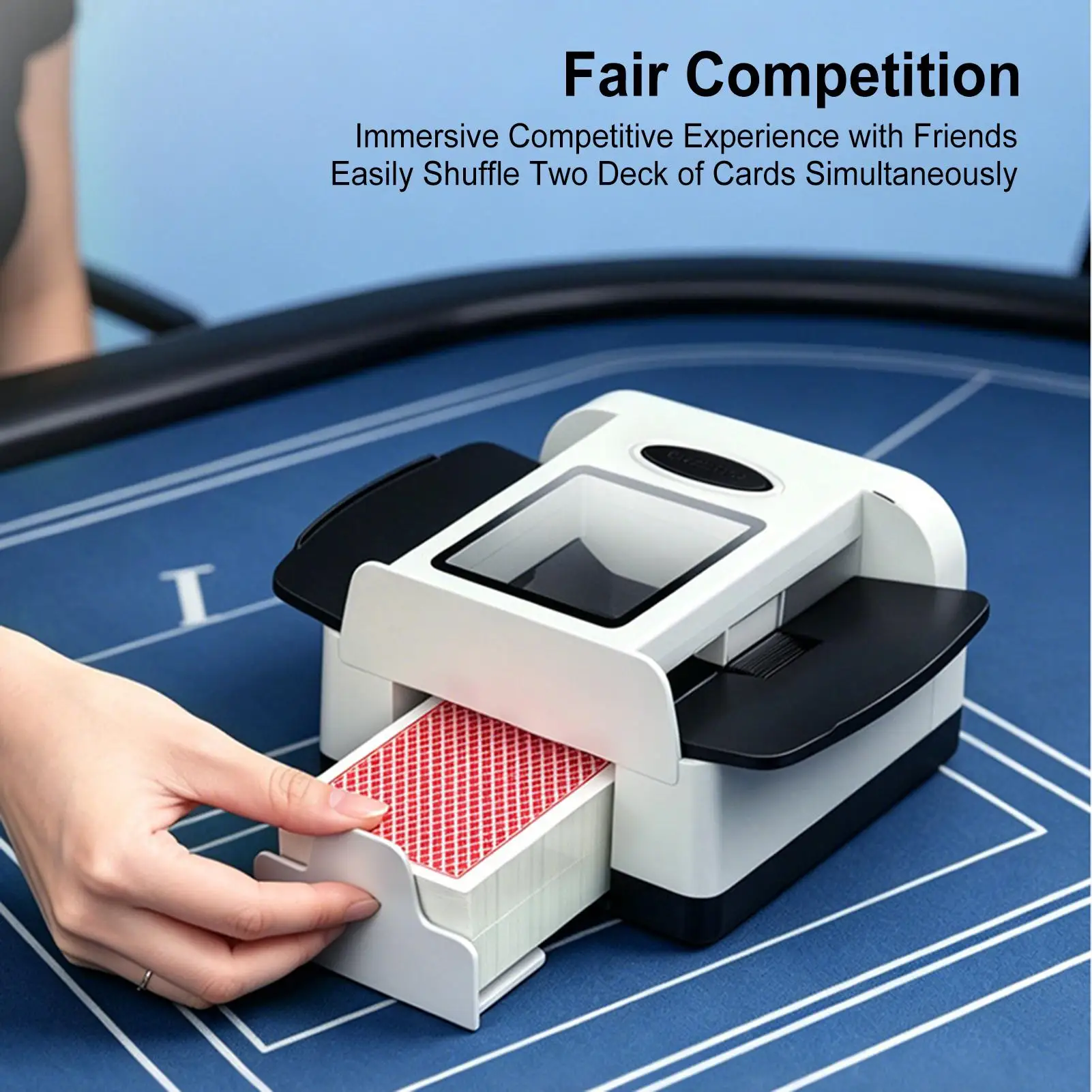 card-shuffling-machine-fast-2-deck-automatic-rechargeable-cards-shuffling-mechanism-device-unit-for-bar-club-party-tournament