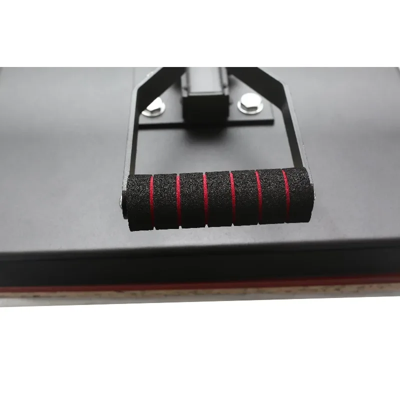 

38 * 38 Sublimator, Paper , Label Printer, Card Printer, Tube Marking , Bill Printer, Cloth Printer