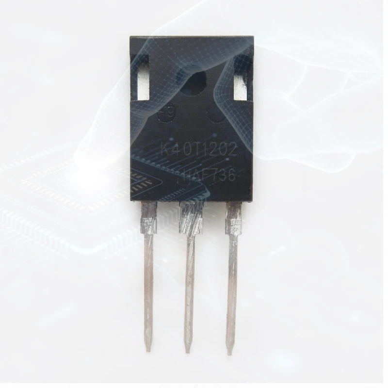 (5-10-20-30-100PCS) 24V SOD-123 BZT52C24V