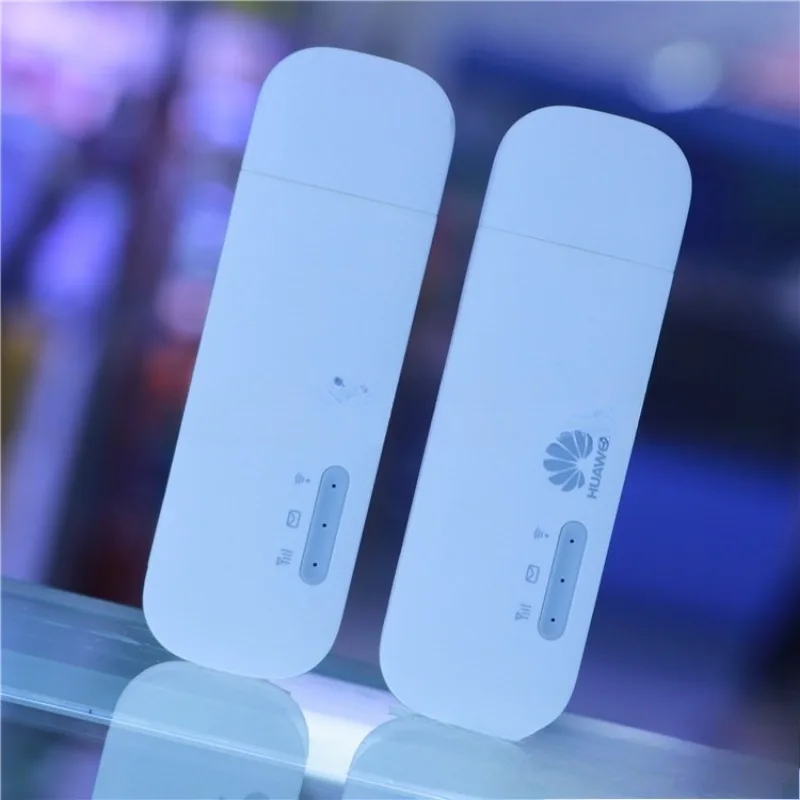 

Parts are suitable for full Netcom, triple network 4G wireless router car mobile portable WiFi LTE E8372