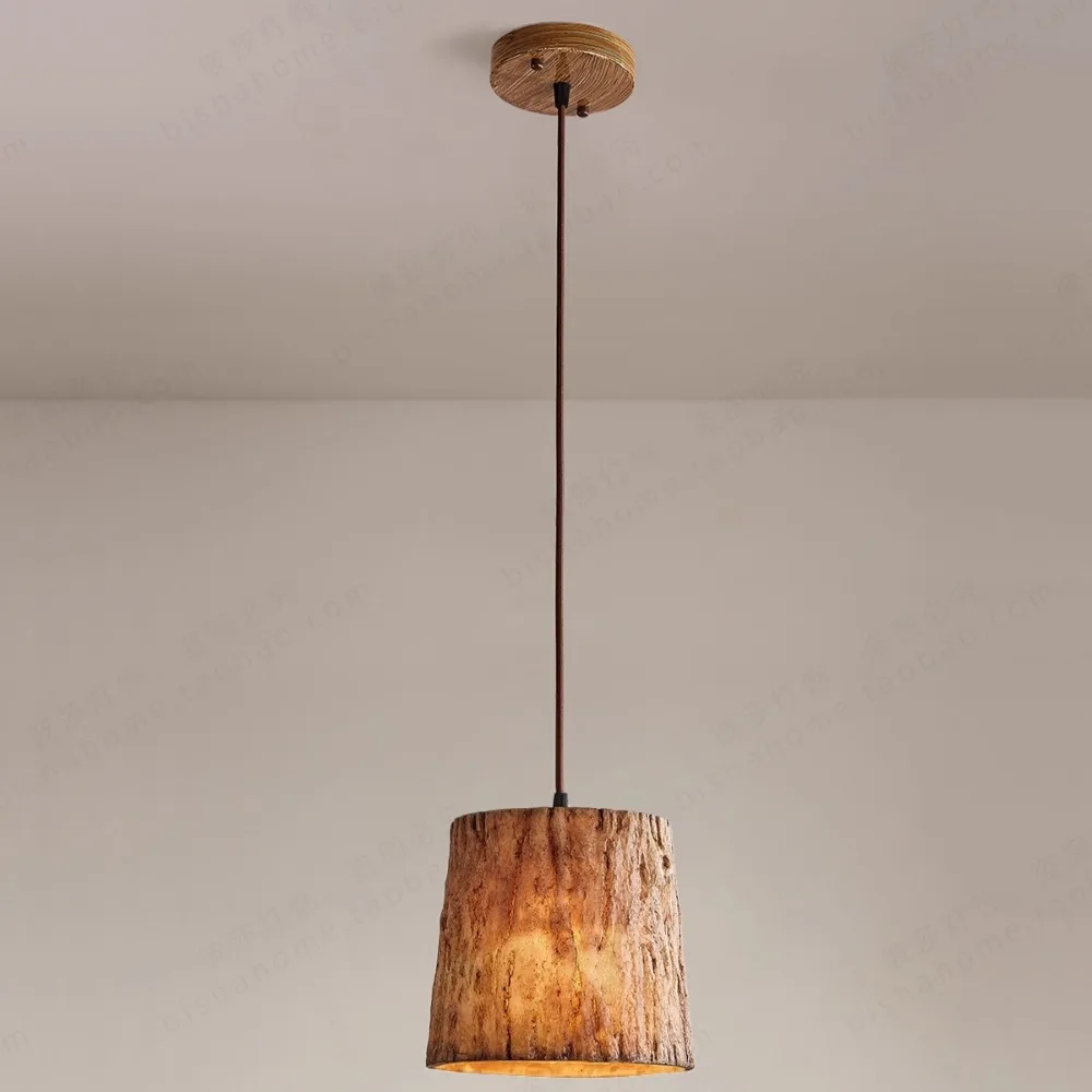 2025 جديد مصابيح متدلية أضواء السقف الخوص بريق اليد متماسكة تجديل علقت المنزل الطعام مضفر ديكور الساخن #3