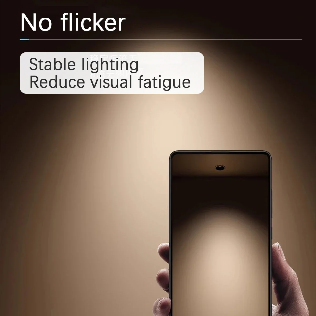 10PCS AC DC 12V 24V Ceiling Spotlight LED light 3W 5W 7W 90° angle adjust indoor Lighting Square Round Downlight for home derec