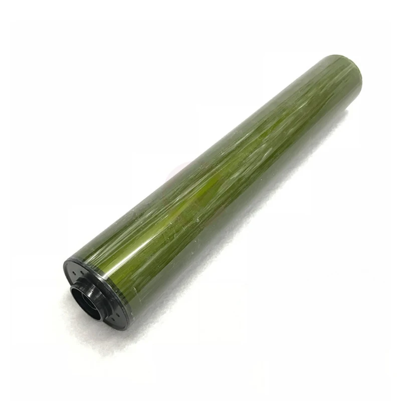 4pcs. Dark green A2VG0Y0 DU102 DU104 DU-102C DU-104 Cylinder support for Konica Minolta C5500 C5501 C6000 C7000 C6501 C6500 OPC