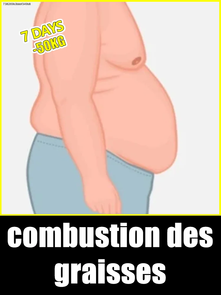 

Summer is coming, book your body curves