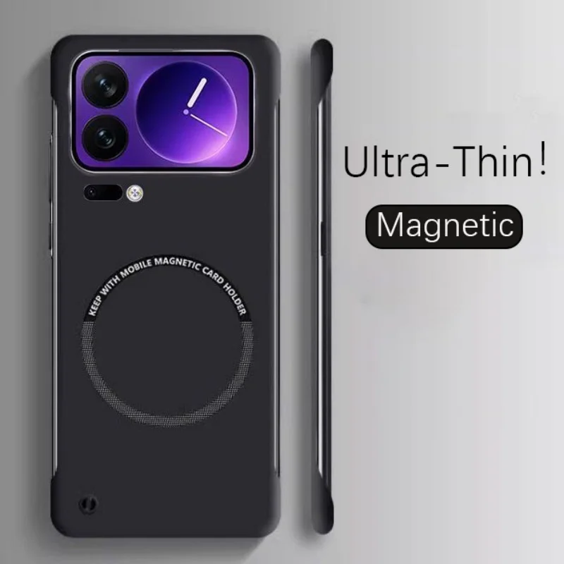 Π£Π»ΡΡΡΠ°ΡΠΎΠ½ΠΊΠΈΠΉ ΡΠ΅Ρ
ΠΎΠ» Π΄Π»Ρ Magsafe Π΄Π»Ρ Xiaomi 17 Pro Max 15 14 13 12 12S 11 10 9 Ultra 17 ProMax Ρ ΠΌΠ°Π³Π½ΠΈΡΠ½ΡΠΌ ΠΎΡ
Π»Π°ΠΆΠ΄Π΅Π½ΠΈΠ΅ΠΌ ΠΈ ΠΆΠ΅ΡΡΠΊΠΈΠΌ ΡΠ΅Ρ
Π»ΠΎΠΌ Π΄Π»Ρ ΠΠ Π£Π»ΡΡΡΠ°ΡΠΎΠ½ΠΊΠΈΠΉ ΡΠ΅Ρ
ΠΎΠ» Π΄Π»Ρ Magsafe Π΄Π»Ρ Xiaomi 17 Pro Max 15 14 13 12 12S 11 10 9 Ultra 17 ProMax Ρ ΠΌΠ°Π³Π½ΠΈΡΠ½ΡΠΌ ΠΎΡ
Π»Π°ΠΆΠ΄Π΅Π½ΠΈΠ΅ΠΌ ΠΈ ΠΆΠ΅ΡΡΠΊΠΈΠΌ ΡΠ΅Ρ
Π»ΠΎΠΌ Π΄Π»Ρ ΠΠ