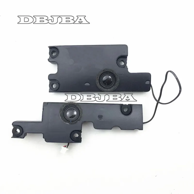 New Laptop Speaker Compatible for DELL Inspiron 17R N7110 P14E 0D6K3X D6K3X