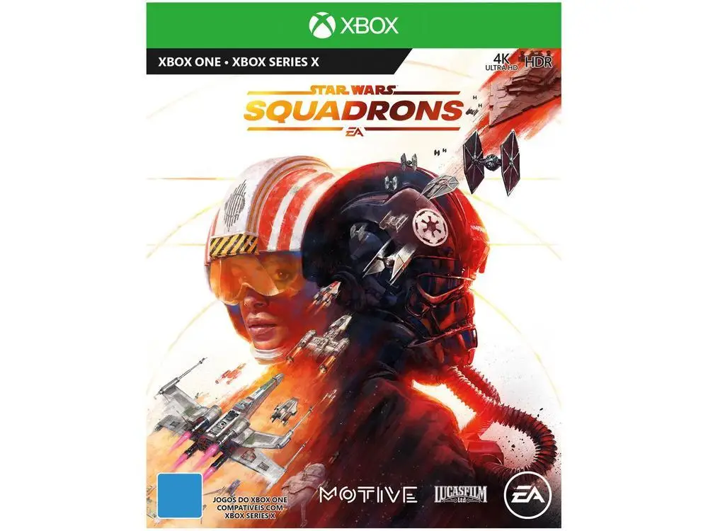 star-van-escadrons-pour-xbox-one-ea
