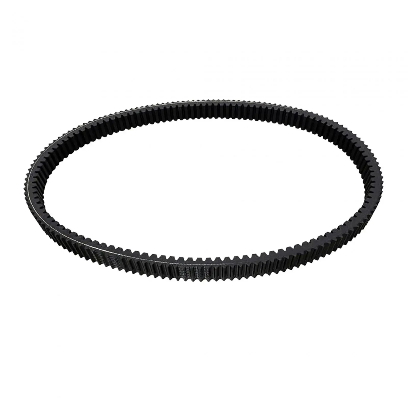 Direct Replacement Belt 2-20694 High Quality Rubber Car Belt for Vehicle Maintenance Stable Performance Easy Install