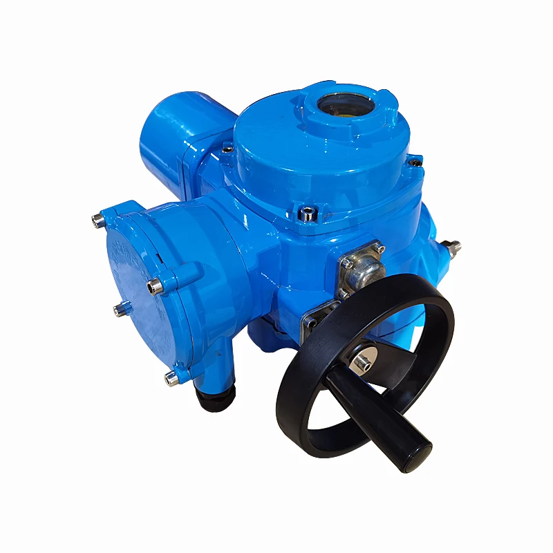 QC/XY1000 QC/ZY1000…