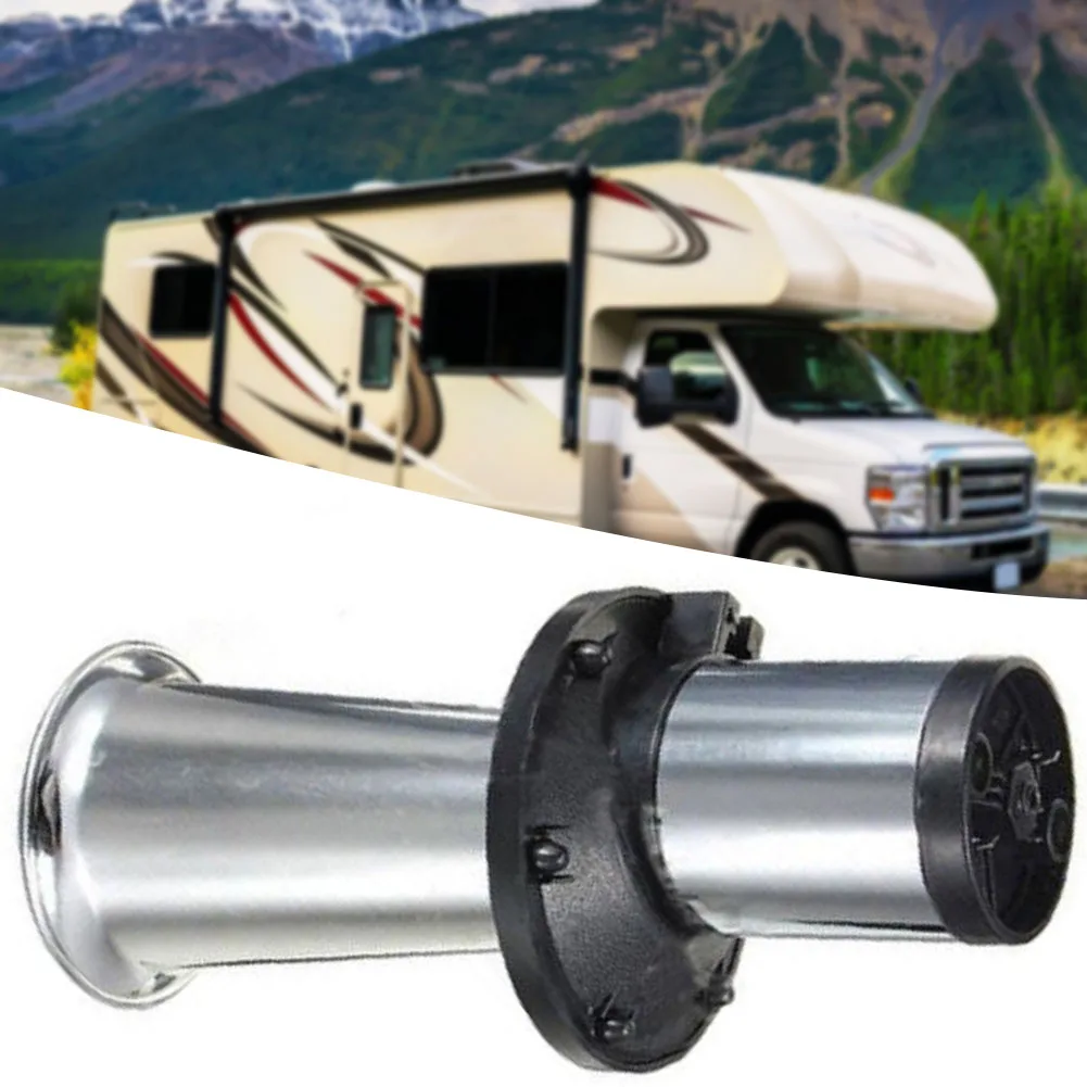 

Забавные автомобильные рожки в винтажном стиле, универсальный автомобильный воздушный рожок для мотоцикла