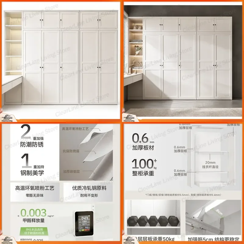 armoire-de-maison-en-acier-style-europeen-sans-formaldehyde-grande-capacite-armoire-a-pression-chambre-a-coucher-vestiaire-maison-de-location-facile-a-installer