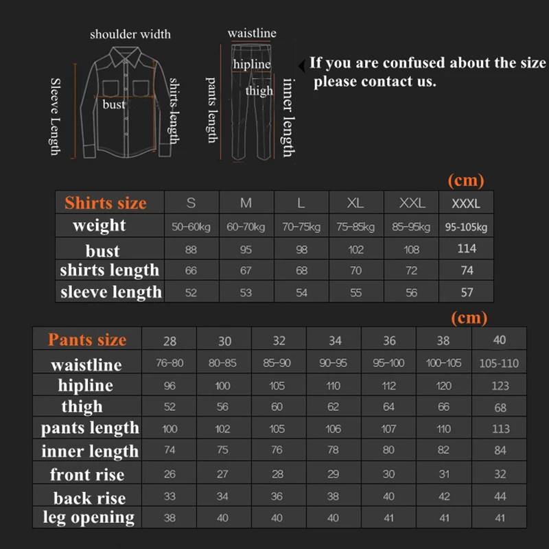Uniform Men Women Outdoor Airsoft Paintball Clothing Tactical Camouflage Shirts Cargo Pants with Elbow / Knee Pads view 6
