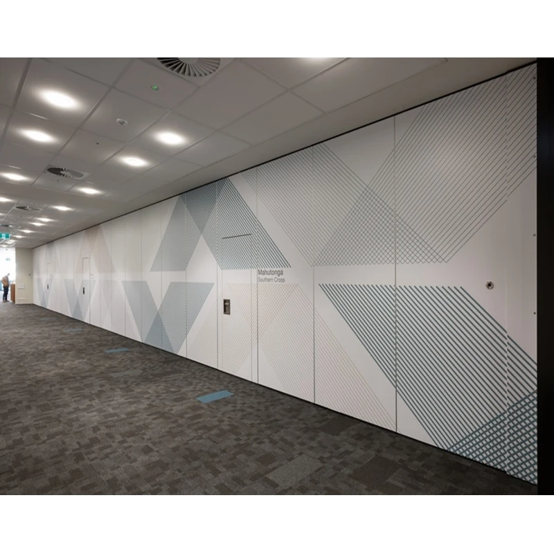 Office Partition,Interior Sliding Rolling Collapsing Movable Operable Office Partition Wall Mobile Room Dividers Partition Wall
