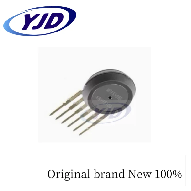 MPX5999D IC NEW Original Spot goods If you need other IC, please consult