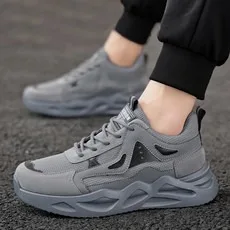 

NEW Lightweight Safety Shoes Men Women Work Shoes Steel Toe Cap Working Boots Sneakers Man Women Breathable Shoes Tactical Boots