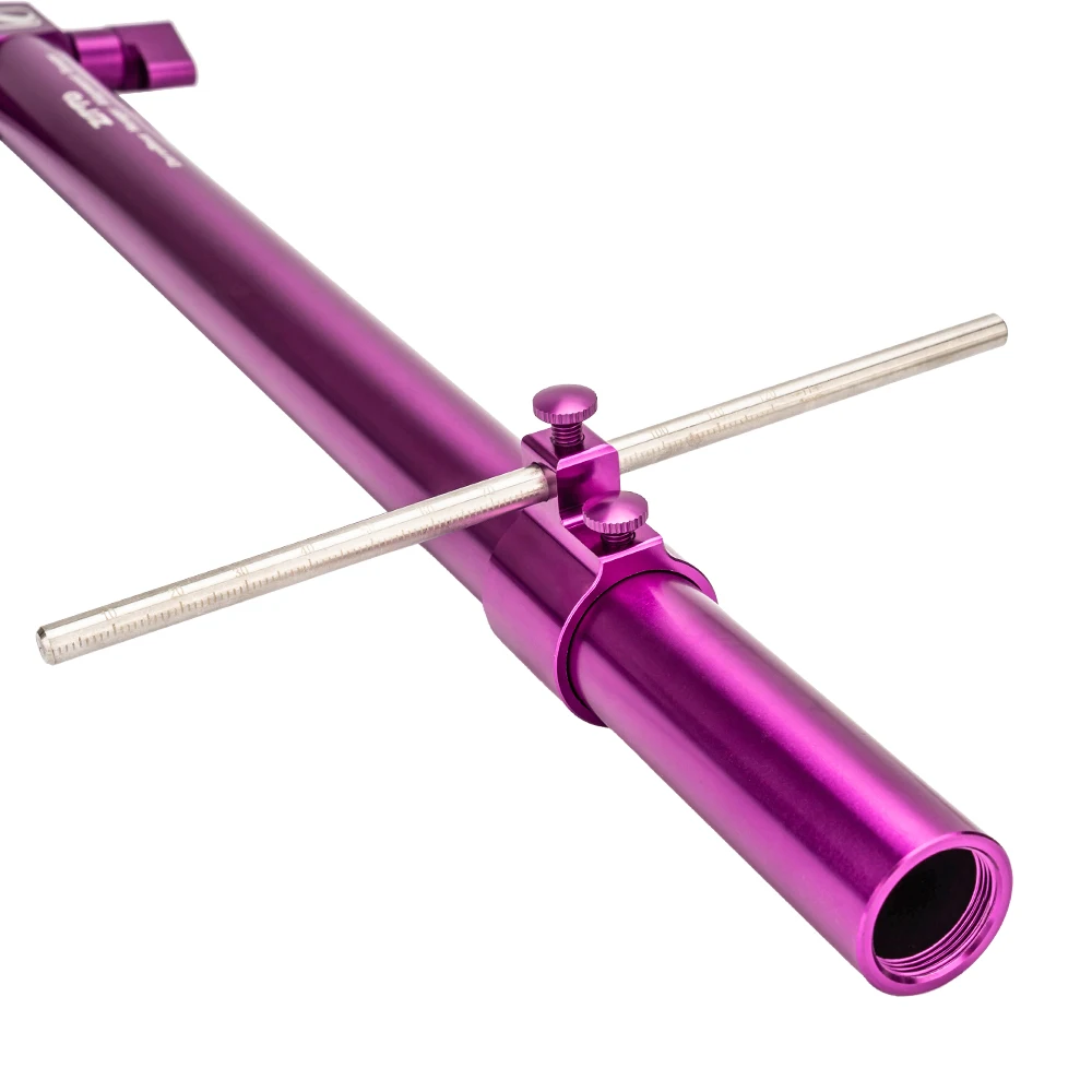 Thumbnail 4 - #54 Latest Bicycle Derailleurs Offers