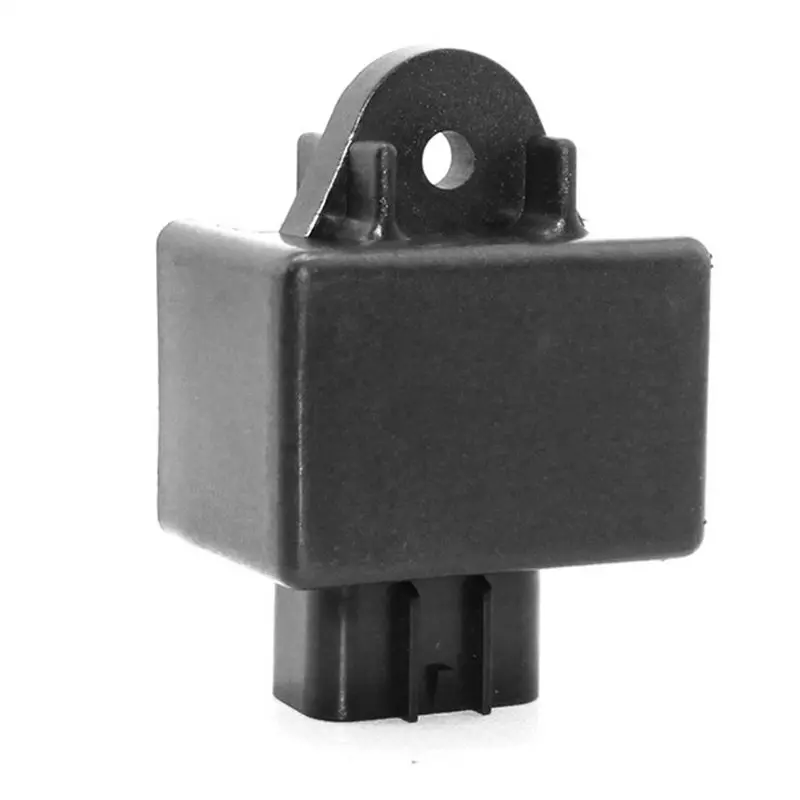 

Реле топливного насоса A73Q для гидроциклов (60E-81950-00) для 4-тактных подвесных лодочных моторов 30-150 л.с.