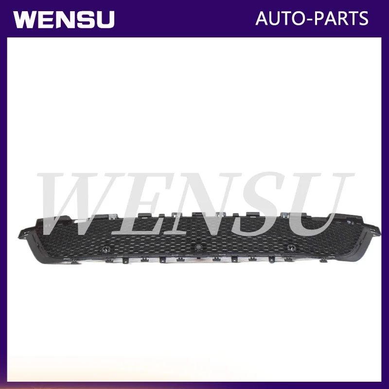 LR106782 Front Lower Bumper Grille  for Land Rover Range Rover Velar L560