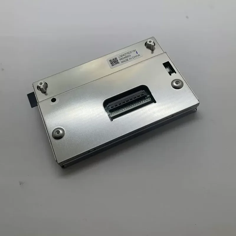 Ecran-lcd-couleur-de-remplacement-pour-tableau-de-bord-d'origine-de-42-pouces-pour-ford-escape-edge-fox-mondeo