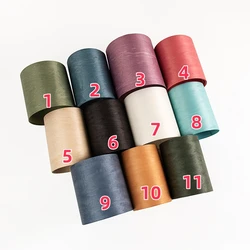 20cm*50cm/PC Dyed Natural Maple Veneer Sheets for Skateboards, Fingerboards, Swings, Picture Boards and Shelves Crafts.