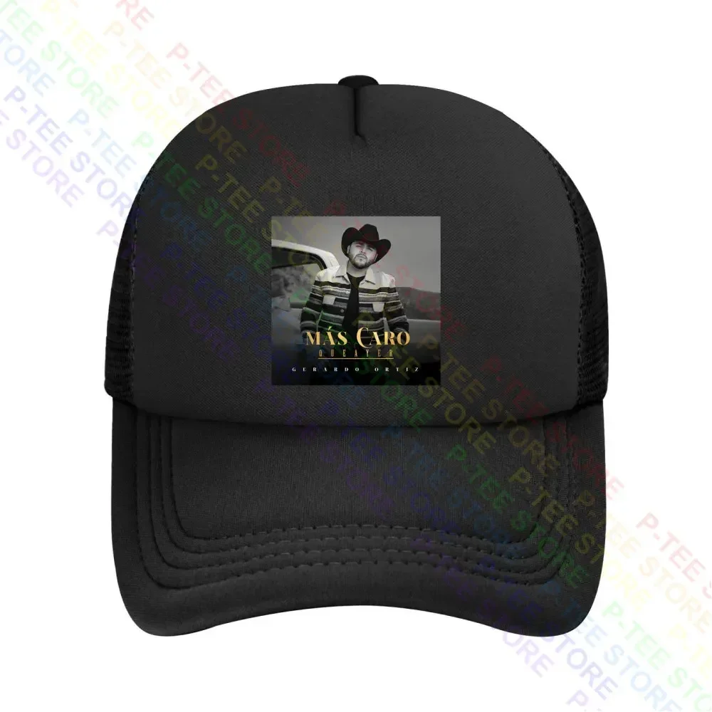 Gerardo Ortiz -Mas …