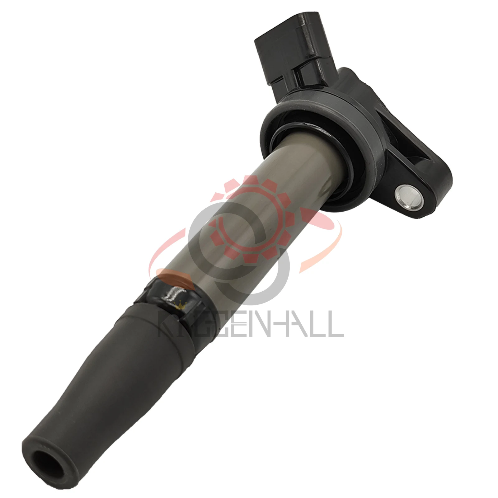 

9091902273 High quality Ignition Coil For LEXUS LS - 90919-02251 9091902273 90919A2008