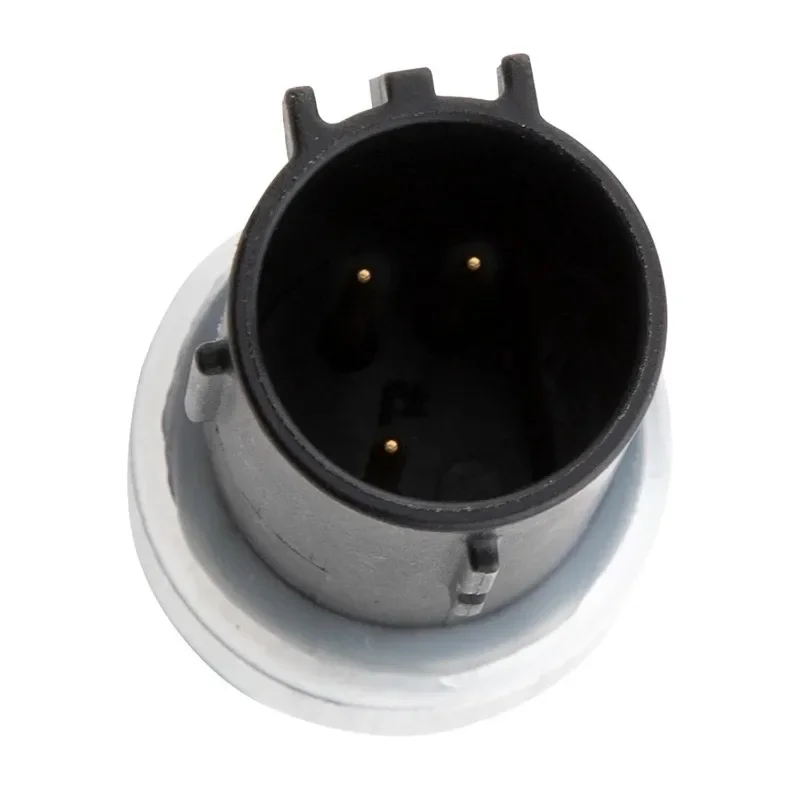 

6F93-19D594-AA 3Pins Air Condition Pressure Switch Sensor For Ford Focus Escape Fiesta Expedition Crown Victoria 6F9319D594AA