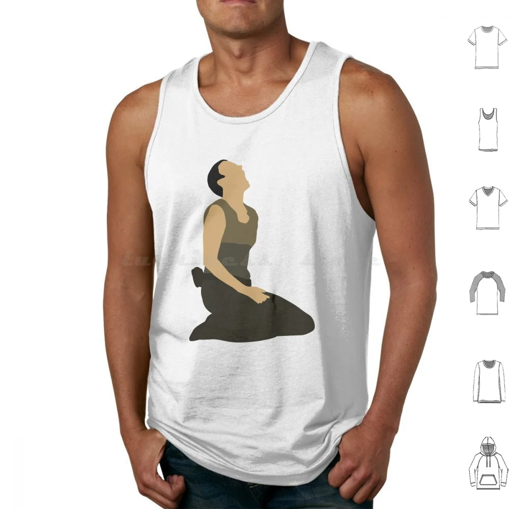 Furious Mad Max : F…