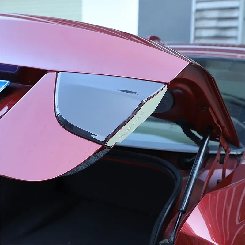 Metyoucar For Bmw 3…